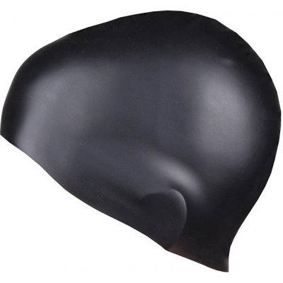 Merco Multipack 4 ks Swimmer B126 – Zboží Mobilmania