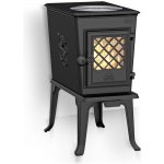 Jotul F 602 ECO černá – Zbozi.Blesk.cz