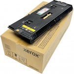 Zapékací jednotka Xerox 008R13253 - originální – Hledejceny.cz