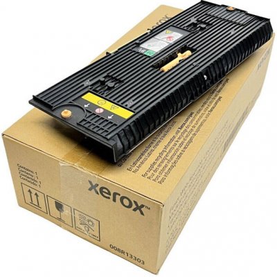 Zapékací jednotka Xerox 008R13253 - originální – Hledejceny.cz