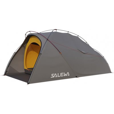 Salewa Puez Trek 3P – Hledejceny.cz
