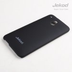 Pouzdro JEKOD Super Cool HTC ONE mini černé – Hledejceny.cz