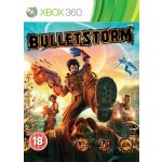 Bulletstorm – Zboží Dáma