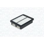 MAGNETI MARELLI Vzduchový filtr 153071762599 – Hledejceny.cz