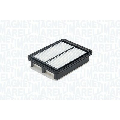 MAGNETI MARELLI Vzduchový filtr 153071762599 – Hledejceny.cz