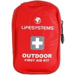 Lifesystems Outdoor vybavená – Zboží Mobilmania
