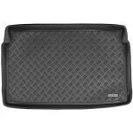 Plastová vana do kufru Rezaw-Plast Peugeot 207 / 207+ Hatchback 2006-2014 – Hledejceny.cz