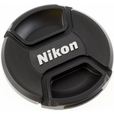 Nikon LC-72 – Zboží Živě