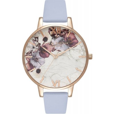 Olivia Burton OB16MF10