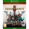 Hra na Xbox One Kings Bounty 2