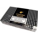 Cohiba Behike 52