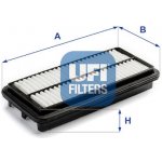 Vzduchový filtr UFI 30.308.00 – Hledejceny.cz