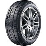 Sunny NW211 215/55 R17 98V – Hledejceny.cz