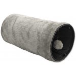 Magic Cat Tunel plyš šustící 50cm – Zboží Dáma