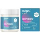 Tołpa Dermo Body Cellulite noční krém proti celulitidě 250 ml