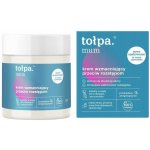 Tołpa Dermo Body Cellulite noční krém proti celulitidě 250 ml – Zboží Dáma