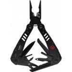 Ganzo Multitool G302B – Zboží Dáma