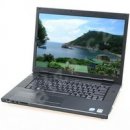 Dell Vostro 1510 N08.1510.0023