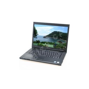 Dell Vostro 1510 N08.1510.0023