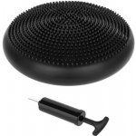 Rebel RBA-3105-BK – Zboží Mobilmania