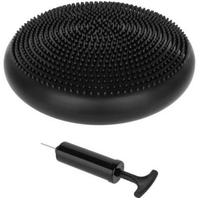 Rebel RBA-3105-BK – Zboží Mobilmania