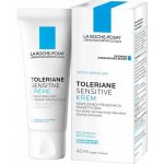 La Roche Posay Toleriane Sensitive La Roche Posay 40 ml – Zboží Dáma La Roche Posay Toleriane Sensitive La Roche Posay 40 ml – Zboží Dáma