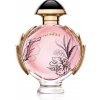 Parfém Rabanne Olympéa Blossom parfémovaná voda dámská 50 ml