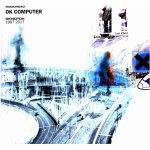 Radiohead - Ok Computer Oknotok 1997 LP – Hledejceny.cz