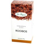 Dr.Popov Rooibos sypaný čaj 100 g – Zbozi.Blesk.cz