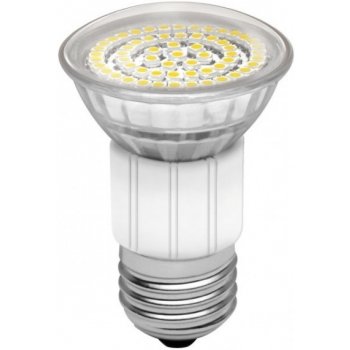 LED E27 3W