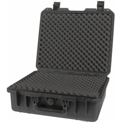 Datavideo HC-300 kufr pro TP-300 – Zboží Živě