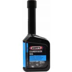 Wynn's Cylinder Block Seal 325 ml | Zboží Auto
