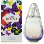 Kenzo Madly Kenzo parfémovaná voda dámská 80 ml tester – Hledejceny.cz