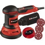 Einhell TC-RS 425 E – Sleviste.cz