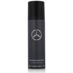 Mercedes-Benz Select tělový sprej 200 ml – Hledejceny.cz