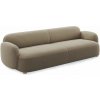 Pohovka Northern Sofa Gem Brusvik 65 light brown