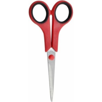 ORION Nůžky UH rukojeť 14 cm – Zboží Mobilmania