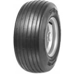 Bandenmarkt HT RILLE RU 435/50-19,5 160J TL