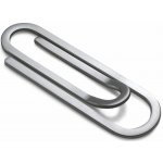 Spona na peníze 6,5 cm YAP PHILIPPI – Zboží Dáma