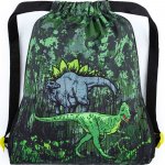 Bagmaster BETA 22 D dinosauři – Zbozi.Blesk.cz