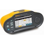 Fluke 1674 FC – Zboží Mobilmania