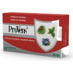 ProVens 30 tablet – Hledejceny.cz