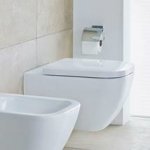 DURAVIT Happy D.2 2221090000 – Hledejceny.cz