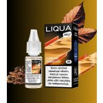 Liqua Salt Turkish Tobacco 10 ml 10 mg – Sleviste.cz