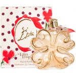 Lolita Lempicka Si Lolita parfémovaná voda dámská 80 ml tester – Hledejceny.cz