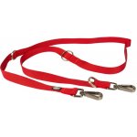 Duvo+ vodítko nylon North přep. – Zboží Dáma