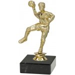 Soška HÁZENÁ – Zbozi.Blesk.cz