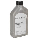 VAG GS55545M2 LongLife III 0W-30 1 l – Sleviste.cz
