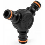 Bradas Black Line SOFT ECO-PWBS2210 – Zbozi.Blesk.cz