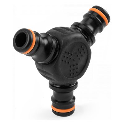 Bradas Black Line SOFT ECO-PWBS2210 – Zbozi.Blesk.cz